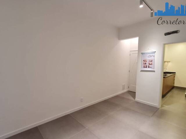 Apartamento para Venda em Rio de Janeiro - 5