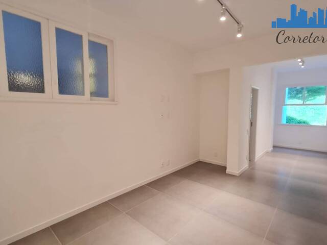 Apartamento para Venda em Rio de Janeiro - 2