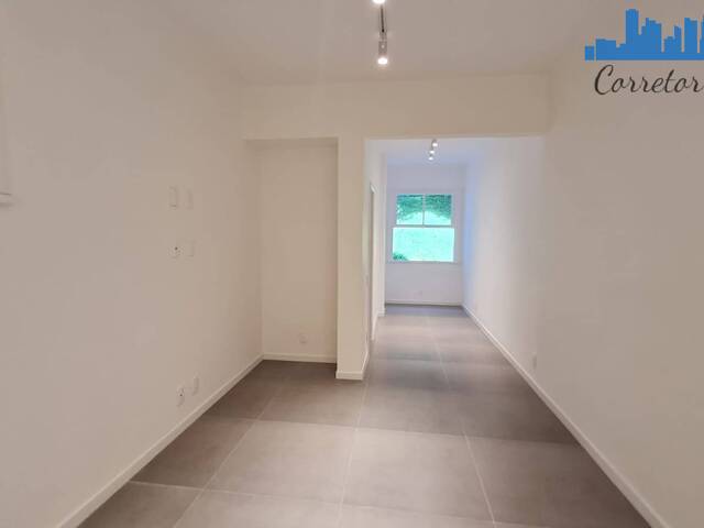Apartamento para Venda em Rio de Janeiro - 3