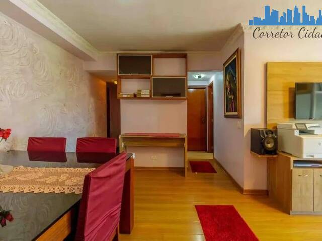 Apartamento para Venda em Rio de Janeiro - 2