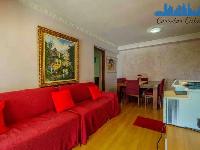 Apartamento para Venda em Rio de Janeiro - 4