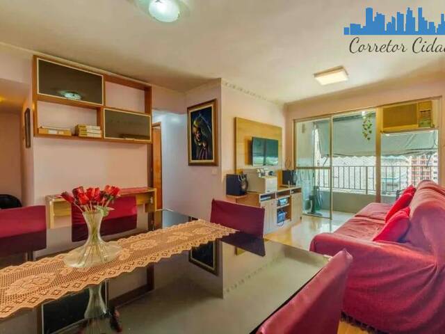 Apartamento para Venda em Rio de Janeiro - 5