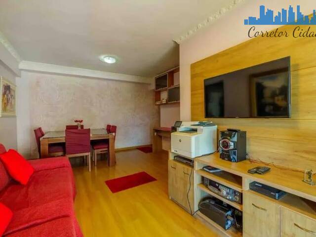 Apartamento para Venda em Rio de Janeiro - 3