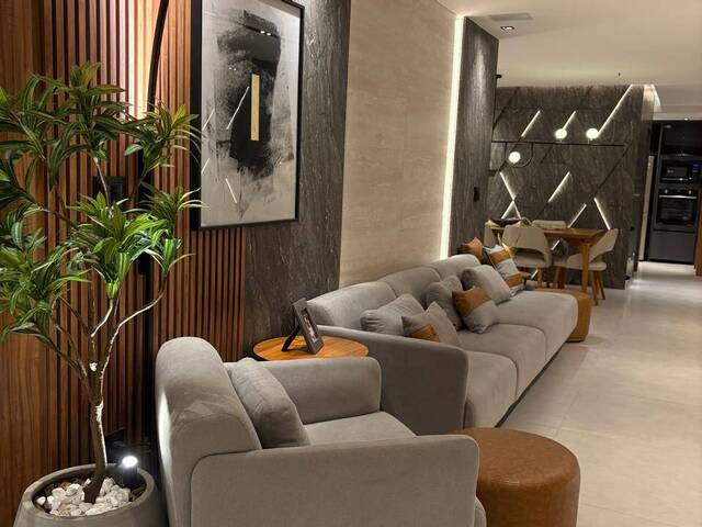 Apartamento para Venda em Rio de Janeiro - 4