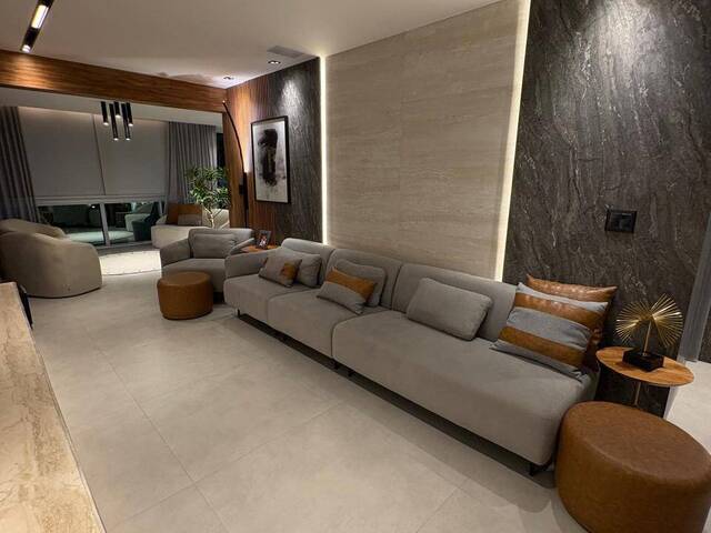 Apartamento para Venda em Rio de Janeiro - 3
