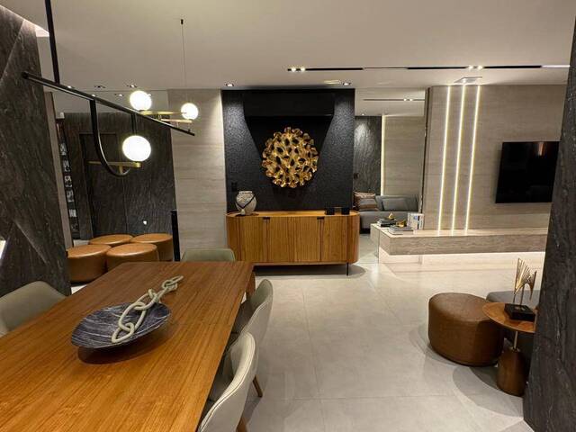 Apartamento para Venda em Rio de Janeiro - 5