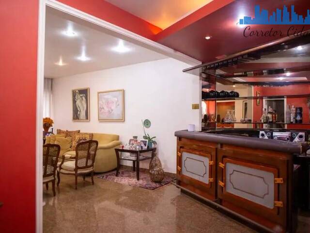 Apartamento para Venda em Rio de Janeiro - 5