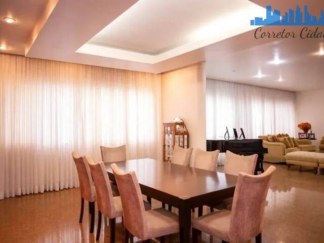 Apartamento para Venda em Rio de Janeiro - 2