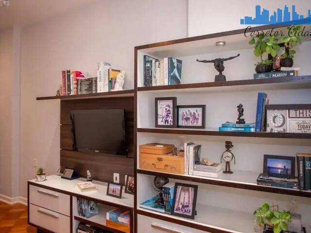 Apartamento para Venda em Rio de Janeiro - 4