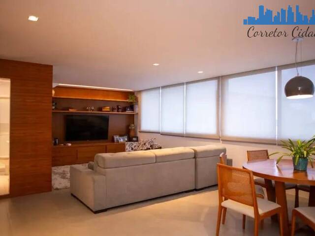 Apartamento para Venda em Rio de Janeiro - 3