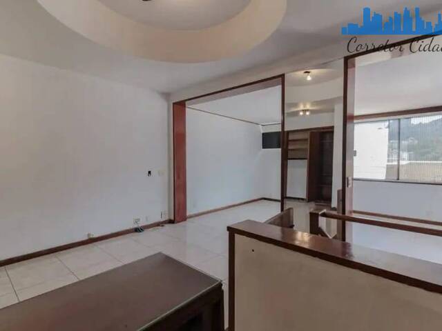 Apartamento para Venda em Rio de Janeiro - 4