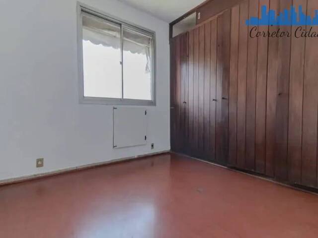 Apartamento para Venda em Rio de Janeiro - 5