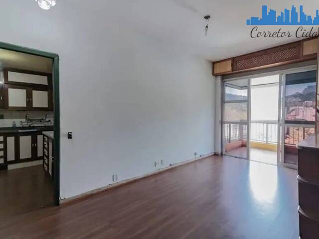 Apartamento para Venda em Rio de Janeiro - 2