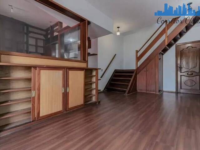 Apartamento para Venda em Rio de Janeiro - 3