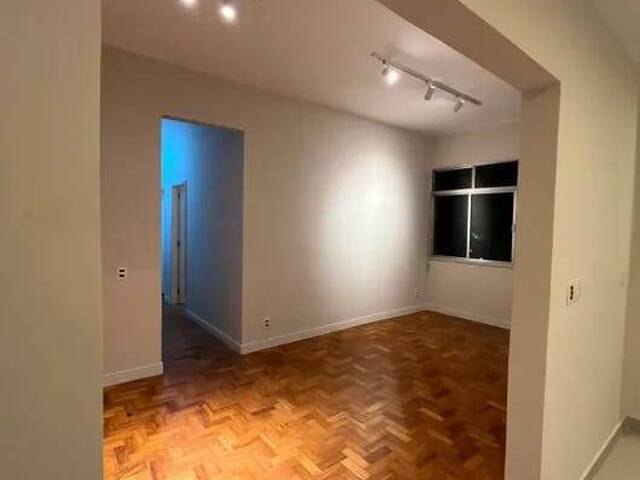 Apartamento para Venda em Rio de Janeiro - 5