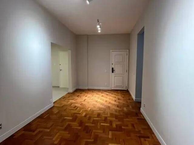 Apartamento para Venda em Rio de Janeiro - 4