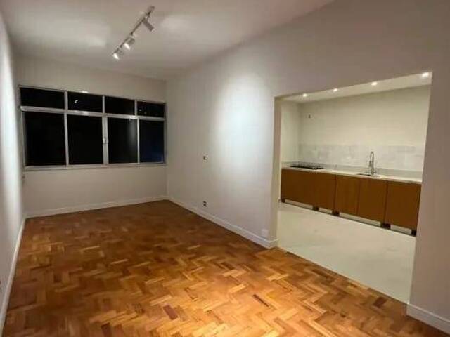 Apartamento para Venda em Rio de Janeiro - 2