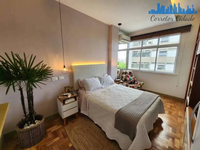 Apartamento para Venda em Rio de Janeiro - 3