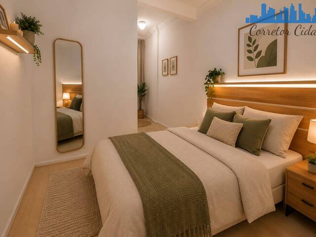 Apartamento para Venda em Rio de Janeiro - 5