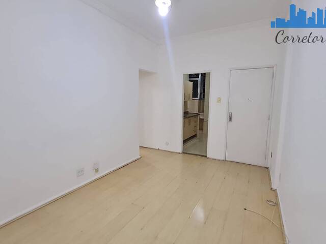 Apartamento para Venda em Rio de Janeiro - 3