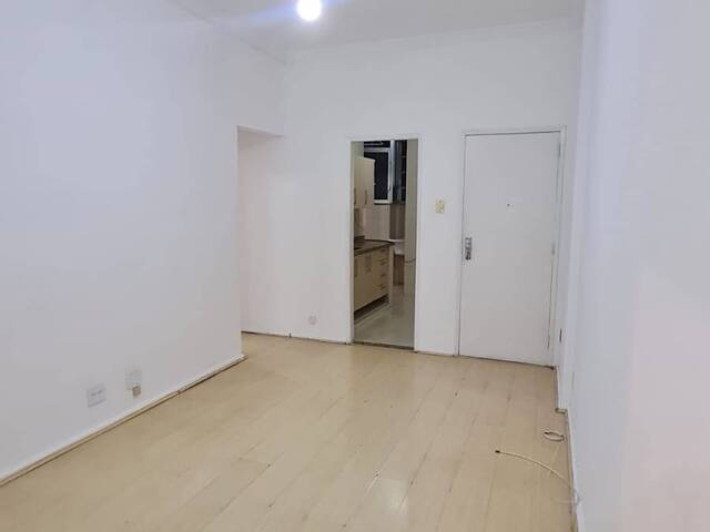 Apartamento para Venda em Rio de Janeiro - 2