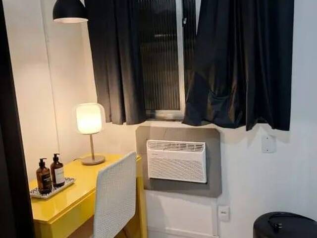 Apartamento para Venda em Rio de Janeiro - 3