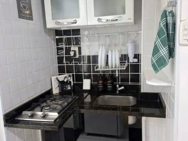 Apartamento para Venda em Rio de Janeiro - 5