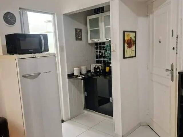 Apartamento para Venda em Rio de Janeiro - 4