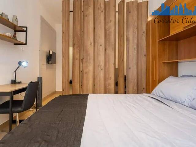 Apartamento para Venda em Rio de Janeiro - 3