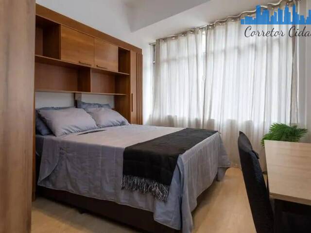 Apartamento para Venda em Rio de Janeiro - 2