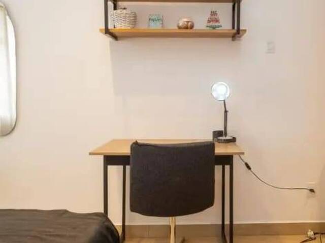 Apartamento para Venda em Rio de Janeiro - 4