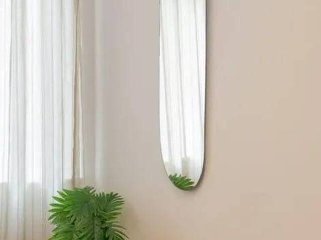 Apartamento para Venda em Rio de Janeiro - 5