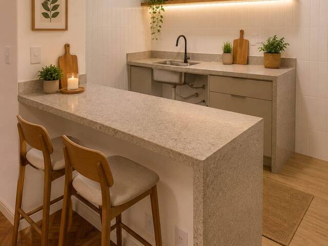 Apartamento para Venda em Rio de Janeiro - 2