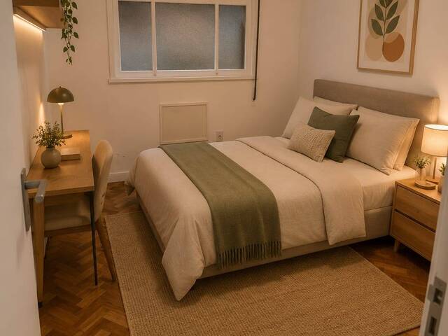 Apartamento para Venda em Rio de Janeiro - 3