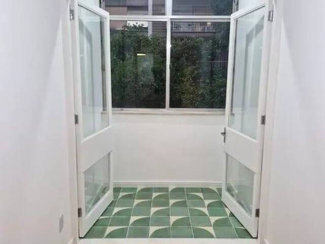 Apartamento para Venda em Rio de Janeiro - 5