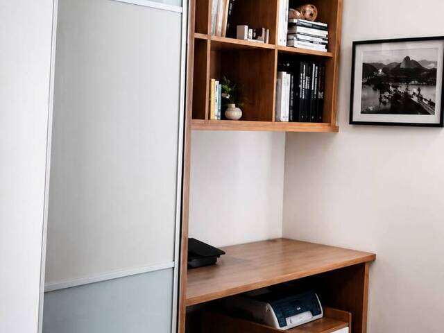 Apartamento para Venda em Rio de Janeiro - 4