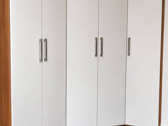 Apartamento para Venda em Rio de Janeiro - 5