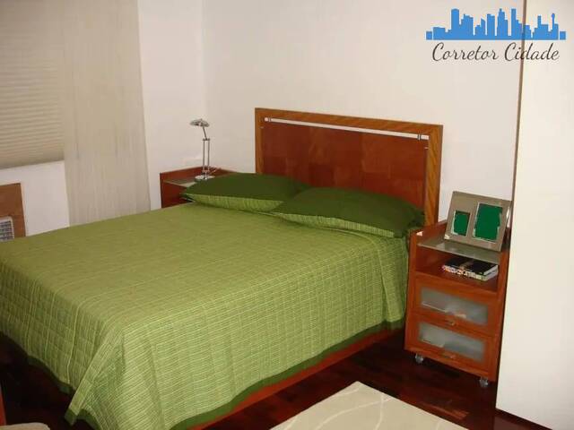 Apartamento para Venda em Rio de Janeiro - 3