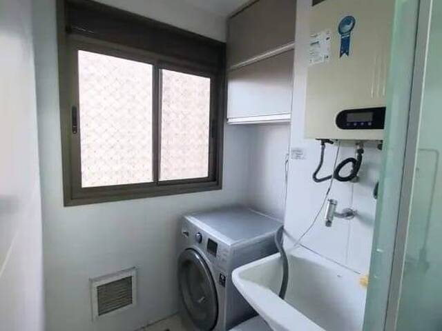 Apartamento para Venda em Rio de Janeiro - 5