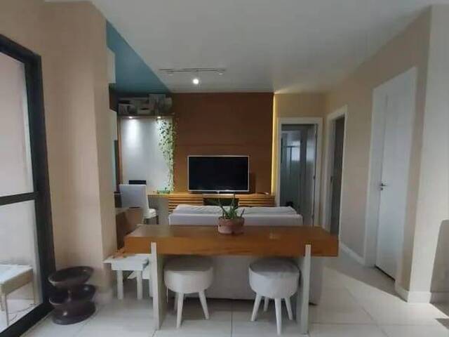 Apartamento para Venda em Rio de Janeiro - 3