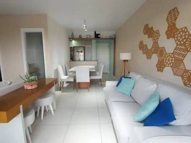 Apartamento para Venda em Rio de Janeiro - 4