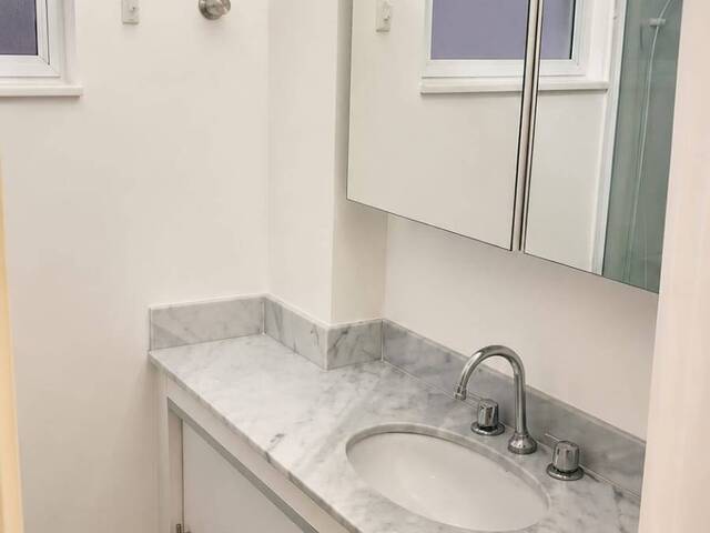 Apartamento para Venda em Rio de Janeiro - 4