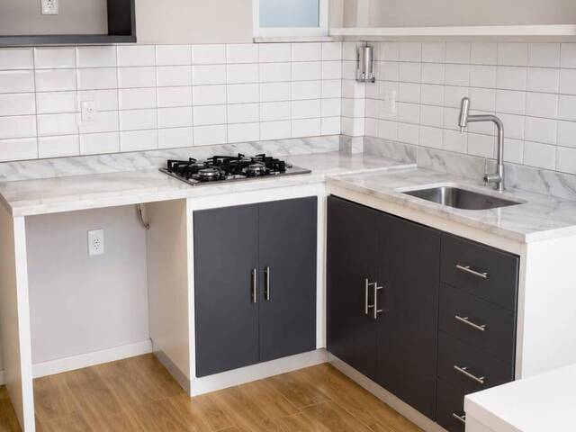Apartamento para Venda em Rio de Janeiro - 2