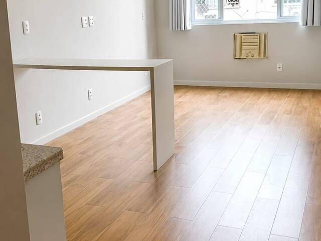 Apartamento para Venda em Rio de Janeiro - 3