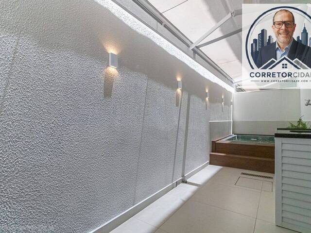 Apartamento para Venda em Rio de Janeiro - 4