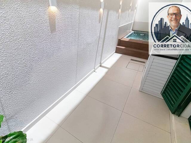 Apartamento para Venda em Rio de Janeiro - 5