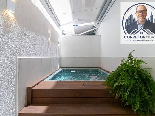 #3148 - Apartamento para Venda em Rio de Janeiro - RJ