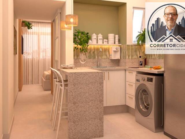 Apartamento para Venda em Rio de Janeiro - 5