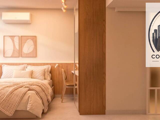 Apartamento para Venda em Rio de Janeiro - 2