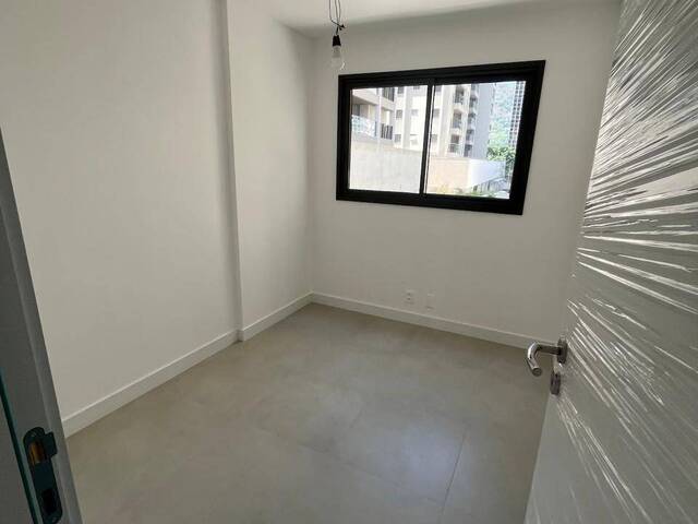 Apartamento para Venda em Rio de Janeiro - 3